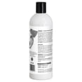 thumbnail image 3 of Nilodor Tough Stuff Skunked! Deodorizing Shampoo for Dogs, 3 of 4