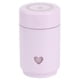 thumbnail image 2 of Humidificador de Aire BuyweekMX silencioso con luz Nocturna USB portátil 220 ml morado, 2 of 5
