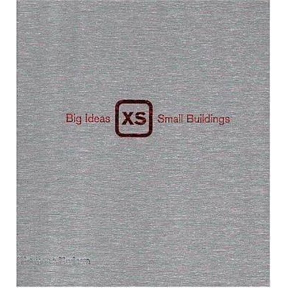 Pre-Owned Xs /anglais (Paperback) 0500341818 9780500341810