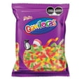thumbnail image 1 of Gomilocas Gusanos 1 Kg - Gomitas Dulces Ricolino -, 1 of 2