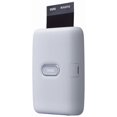 thumbnail image 3 of Fujifilm Instax Mini Link Smartphone Printer, 3 of 4