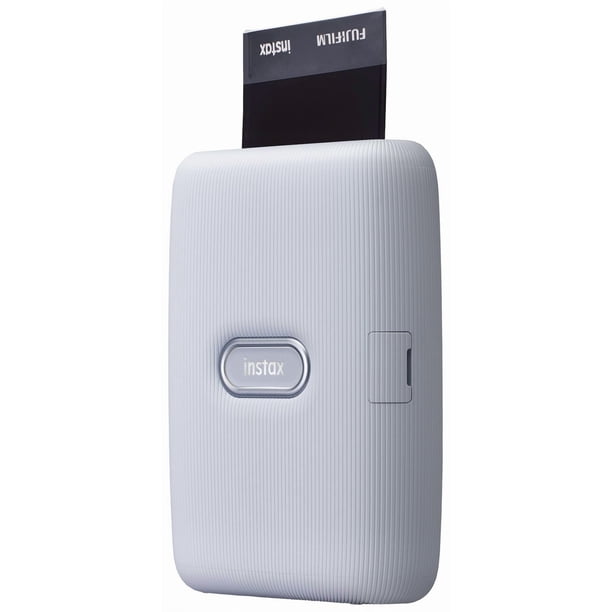 Fujifilm Instax Mini Link Smartphone Printer - Walmart.ca