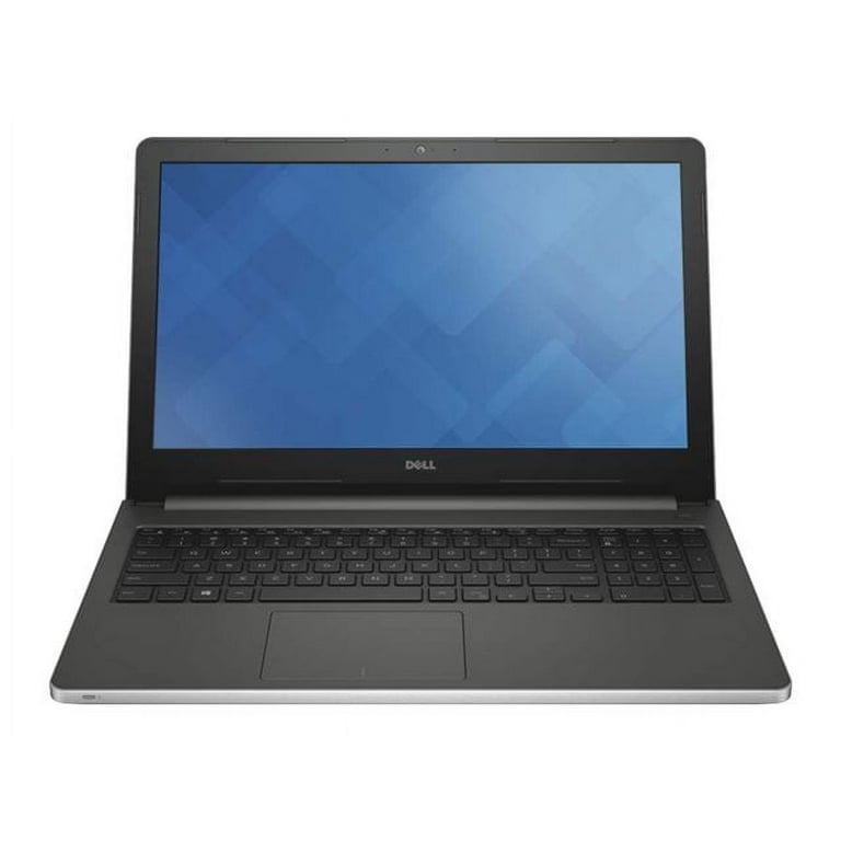 Dell Inspiron 15.6