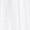 AA-White, variant on Inktastic Red and White Candy Cane Santa Christmas Funny Xmas Lights Girls Toddler Dress