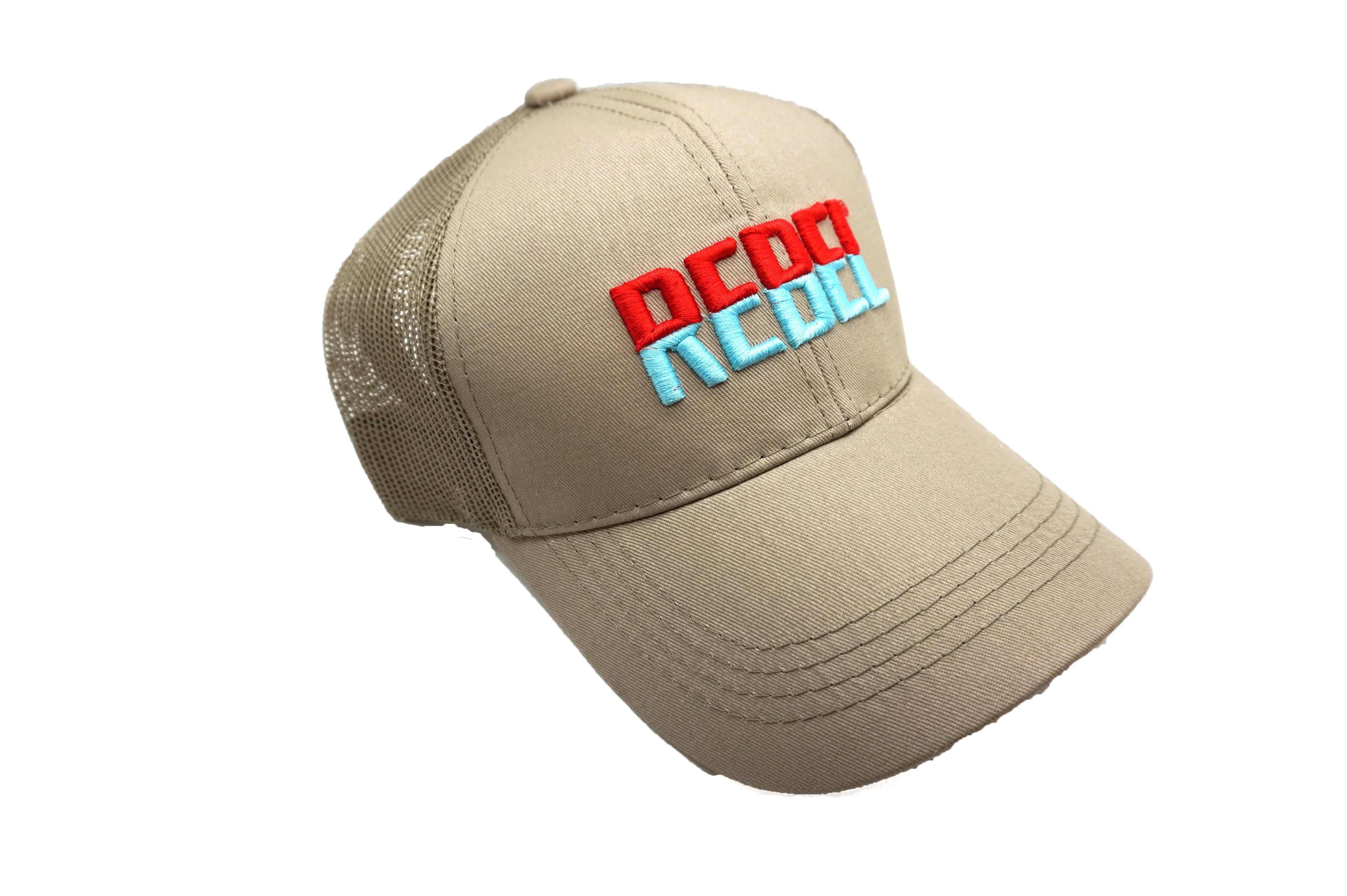berkley fishing hats walmart