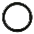 thumbnail image 3 of Bosch Demolition Hammer OEM Replacement O-Ring - 1610210033, 3 of 3