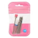 thumbnail image 2 of Brocas para uñas brocas profesionales para quitar cutículas cerámica de tungsteno 7 piezas para salón ANGGREK Otros, 2 of 8