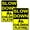Children Playing, variant on Slow Down Speed Bumps Ahead Sign Metal MPH Slow Warning Traffic Road Street Sign 8X12inch,2PACK