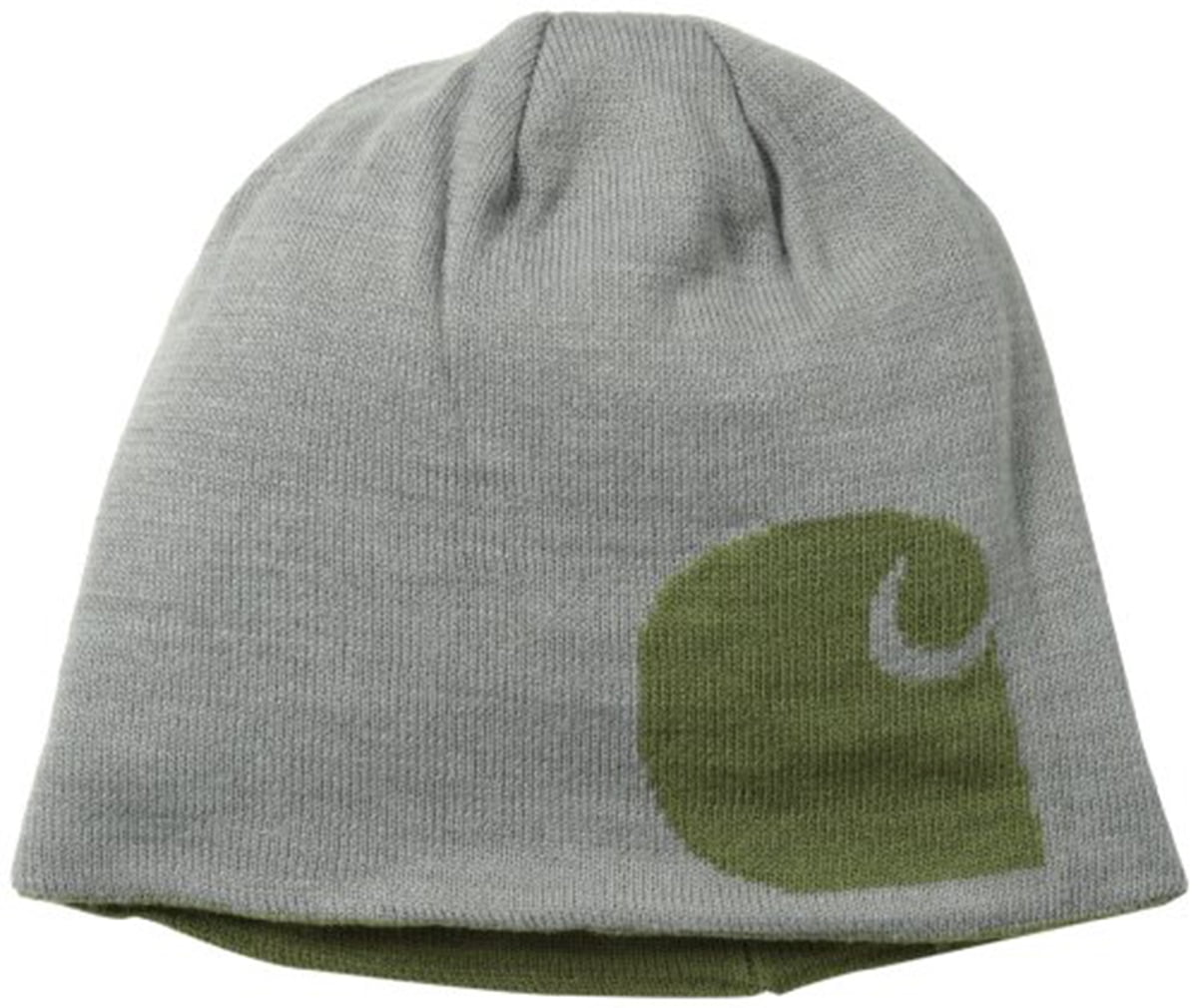 carhartt greenfield reversible hat
