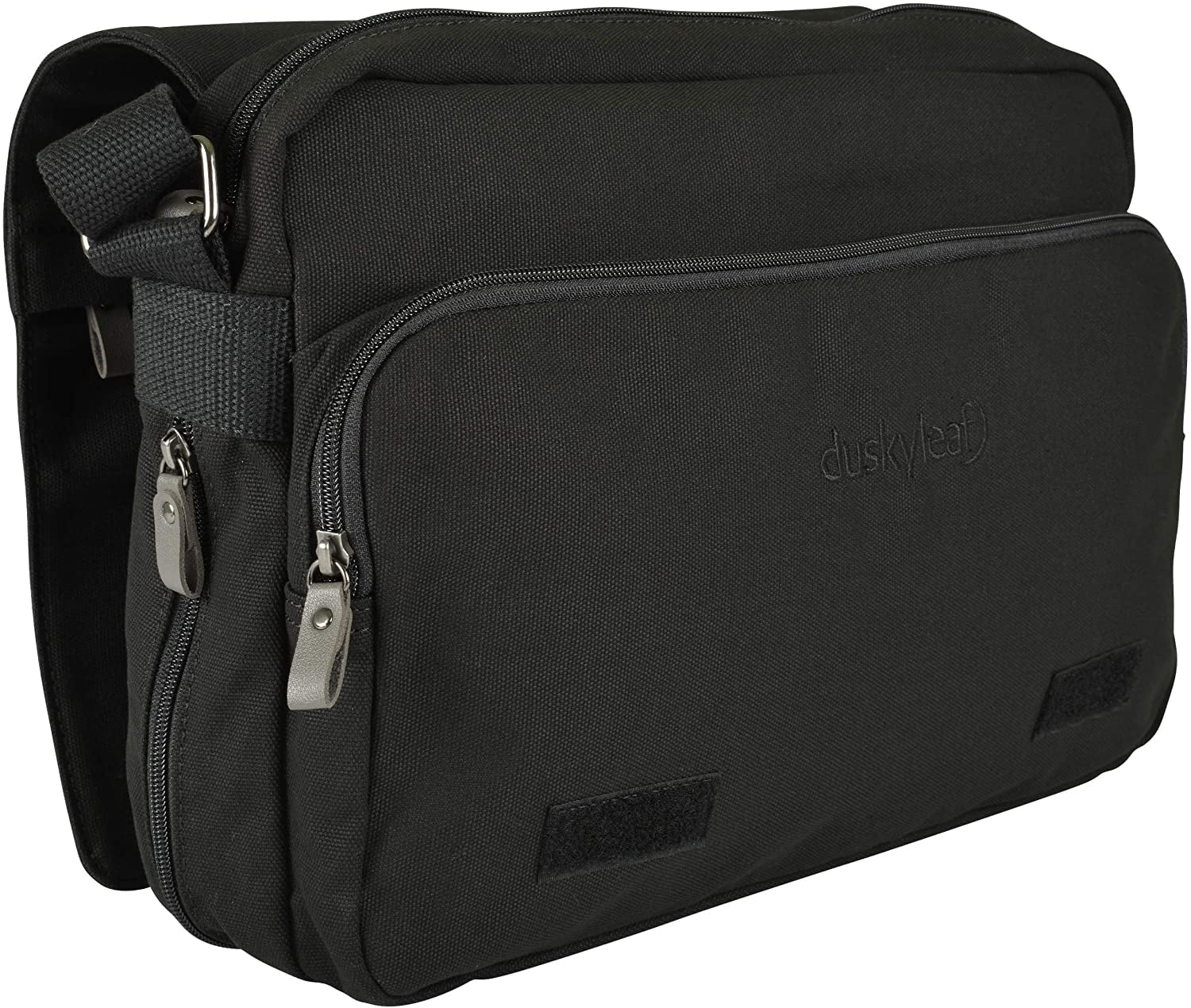 macbook pro messenger bag 13 inch