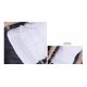 thumbnail image 4 of Camiseta De Compresión , Moldeadora Hombre Calidad Premium, 4 of 8