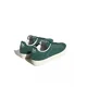 thumbnail image 2 of Adi-das Originals Stan Smith Men's Sneakers Comfort Sport Casual Green Sz 10 NIB, 2 of 6