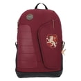 thumbnail image 1 of Mochila Hogwarts Legacy Gryffindor Harry Potter, 1 of 8