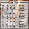 thumbnail image 3 of Hurxie Women's Comfortable Wedge Sandals Casual Espadrilles Ankle Strap Open Toe Walking Summer Shoes White 40, 3 of 7