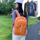 thumbnail image 4 of Sonducket deportiva multifuncional para hombres y mujeres - Artesanía exquisita Gran capacidad Impermeable Viajes al aire libre Mochilas Azul profundo, 4 of 6