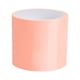 thumbnail image 2 of Cinta de bola adhesiva divertida Macarena Cinta adhesiva de Color 6cm rosa, 2 of 8