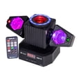 thumbnail image 2 of ColorKey CKU-1077 BeBe FX All-in-One Party Starter 2-Pack with Bag Package, 2 of 9