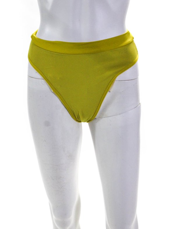 Itsy Bitsy Underwear