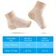 thumbnail image 3 of Calcetines para fascitis plantar, 3 of 9