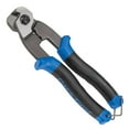 thumbnail image 1 of Park Tool, CN-10, Coupe-Câbles et Boîtier, 1 of 1