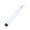1 pack, variant on Precisions Tip Fillable Paint Brush Suitable For Home Renovations DIYer Surfaces Touch Up Accurate Surfaces Restorations