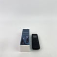 thumbnail image 2 of Tupuniu Audio recorders, transmission or reproduction of sound,Digital Voice Recorder Voice Activated Recorder for Lectures Meetings - Audio Recorder Dictaphone Recording Device with Playback, 2 of 10