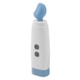 thumbnail image 1 of Eustachian Ear Unclogger, Ear Pressure Relief Device Dustproof  6 Speed Adjustable 3h Charging  for Diving, 1 of 7