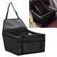 thumbnail image 4 of Bolsa de asiento de perro portátil Material duradero transpirable para perros pequeños y medianos Gatos Mascotas, 4 of 6