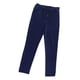 thumbnail image 5 of Pantalones de chándal para mujer Pantalones de yoga con bolsillos Pantalones de entrenamiento deportivo METRO Colcomx Pantalones de yoga para mujeres, 5 of 8
