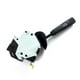 thumbnail image 4 of Car Signal Light Combination Switch 7700779566 251104 for R9 R11 Accessories, 4 of 5