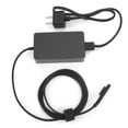 thumbnail image 3 of Octpeak 4A 65W Power Adapter,15V 4A 65W Power Adapter For Pro 3 4 5 6 Laptop Computer US Plug 100‑240V,65W Laptop Power Adapter, 3 of 8