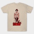 thumbnail image 3 of Hunter X Hunter Knuckle T-Shirt Sizes S-5Xl GooGate, 3 of 5