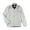 White - winterwhite, variant on Weatherproof Mens Casual Jacket, White, XX-Large