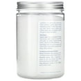 thumbnail image 3 of White Egret Epsom Salt Unscented, 30 oz, 3 of 5