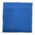 thumbnail image 1 of Bearachild 100 piezas de paño de pulido de limpieza de joyas portátil Type6 NO6, 1 of 6