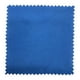 thumbnail image 1 of Moyic 100 Pieces Silver Gold Jewelry Cleaning Cloth Portable Necklace Supplies Earring Bracelet Reusable Polishing Type6 NO6, 1 of 6