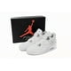 thumbnail image 2 of Size 10 - Jo r-dan 4 Retro Mid Pure Money, 2 of 6