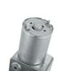 thumbnail image 2 of Motor eléctrico ANGGREK CW/CCW motor reductor con caja de engranajes helicoidales, 2 of 8