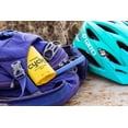 thumbnail image 5 of Bálsamo Chamois Cream BodyGlide Cycle Glide en barra de 45 ml, 5 of 5