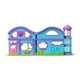 thumbnail image 4 of Set Littlest Pet Shop de juego tienda de mascotas, 4 of 5
