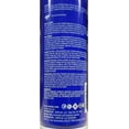 thumbnail image 3 of Isoplus Oil Sheen Regular Conditioning Hair Spray, 7 Oz, 3 of 3