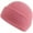 Hot Pink, variant on Kids Clothing Classic Winter Knit Kids Hat Skull Cap for Toddler Boys Fisherman Beanie
