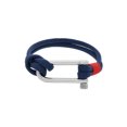 thumbnail image 1 of Pulsera de Moda Massimi Lorenzo Accesorio Original, 1 of 2