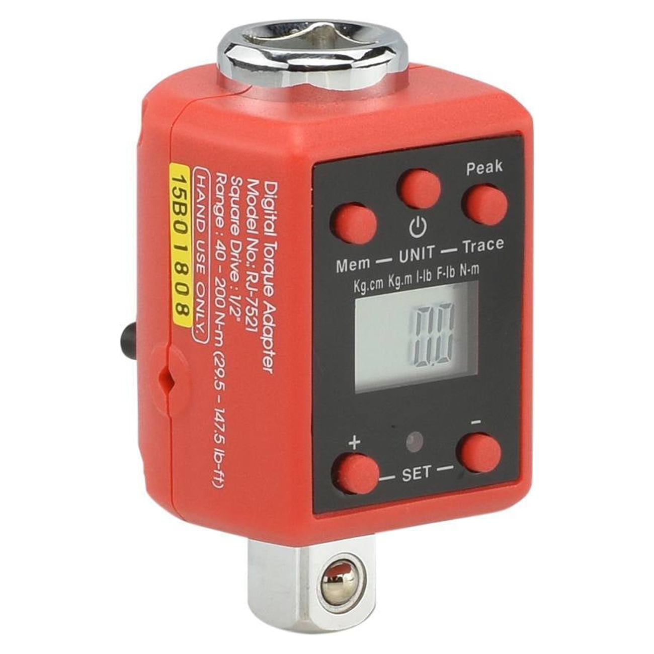 タスコ TASCO TA412JA-4 リフレクト濃度計 タスコ TASCO TA412JA-4 リフレクト濃度計 リフレクト濃度計 TA412JA-5