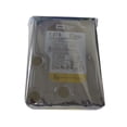 thumbnail image 3 of Disco Duro Western Digital RE3 SATA de 1 TB, 3 Gb/s, 7200 RPM, 3,5", 3 of 3