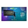 thumbnail image 4 of Everybody Dance - PlayStation 3, 4 of 12