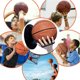 thumbnail image 3 of Ayuda para El Entrenamiento Baloncesto Mano Disparar Jóvenes Y Adultos, 3 of 9