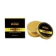 thumbnail image 2 of Aceite para peinar ondas Xihbxyly cera natural para peinar cabello rizado 30 g, 2 of 7