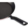 thumbnail image 3 of BATERIA 5 PZAS WOK COLOR ROJO MARCA ECKO Ekco 643//65, 3 of 4