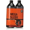 Matrix Total Results Mega Sleek Shampoo & Conditioner Duo 33.8